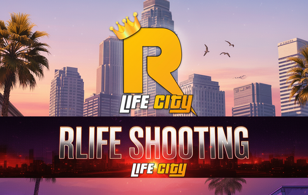 Giải đấu M4 Only