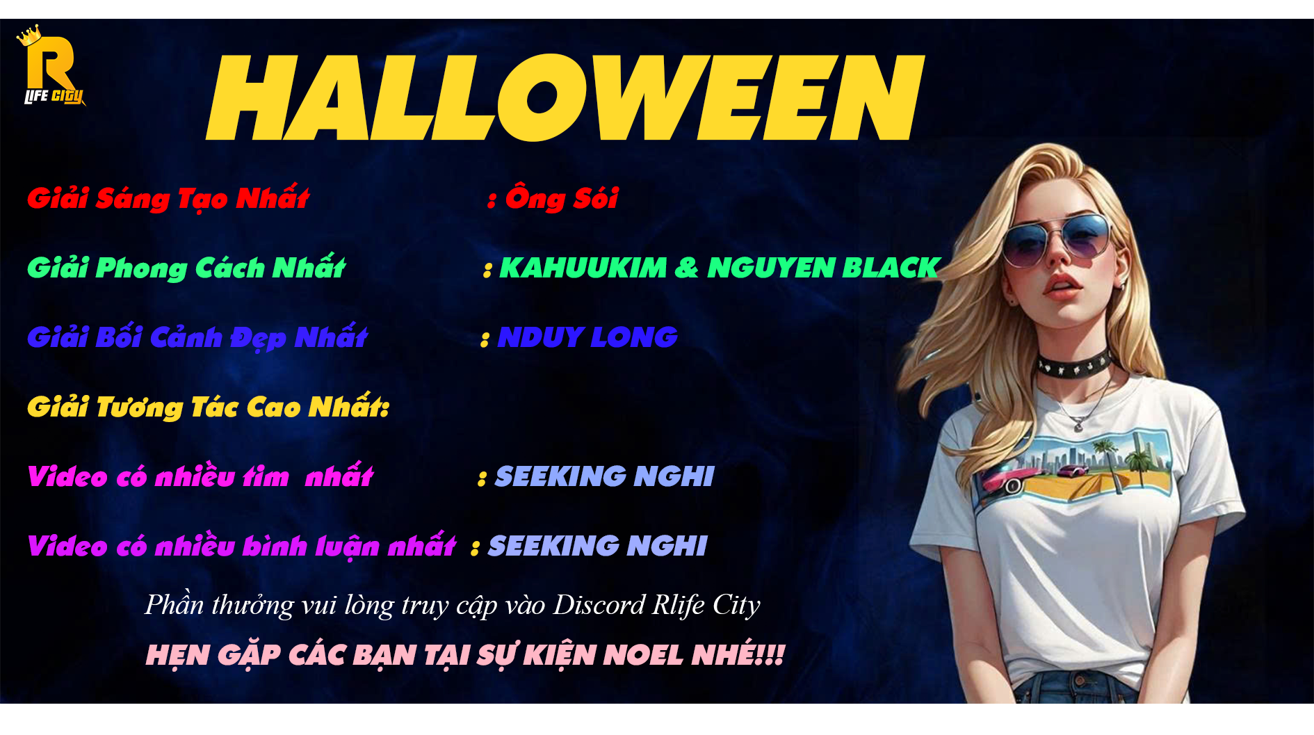 Gương mặt nhận phần thưởng